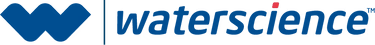 WaterScience
